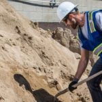 The Importance of Hi Visibility Apparel on the Job